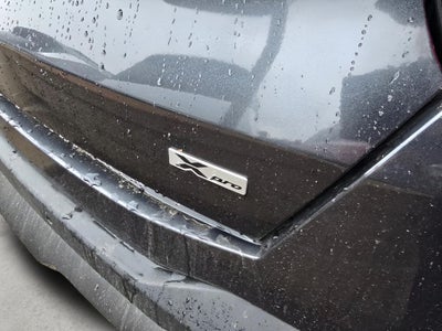2024 Kia Sorento X-Pro SX Prestige