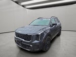 2024 Kia Sorento X-Pro SX Prestige