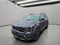2024 Kia Sorento X-Pro SX Prestige