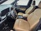 2024 Kia Sorento X-Pro SX Prestige