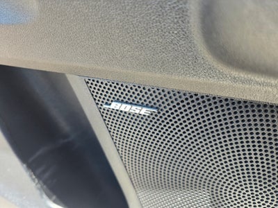2024 Kia Sorento X-Pro SX Prestige