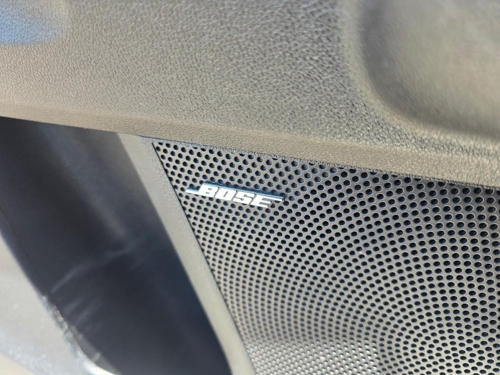 2024 Kia Sorento X-Pro SX Prestige
