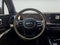 2024 Kia Sorento X-Pro SX Prestige