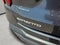 2024 Kia Sorento X-Pro SX Prestige