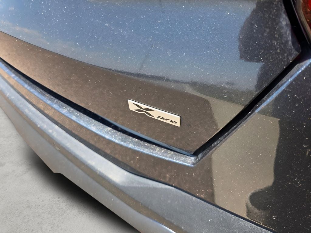 2024 Kia Sorento X-Pro SX Prestige
