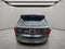 2024 Kia Sorento X-Pro SX Prestige