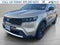 2021 Kia Sorento SX Prestige X-Line