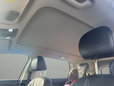 2021 Kia Sorento SX Prestige X-Line