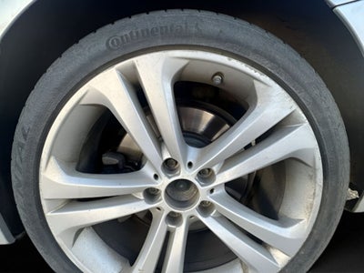 2021 Kia Sorento SX Prestige X-Line