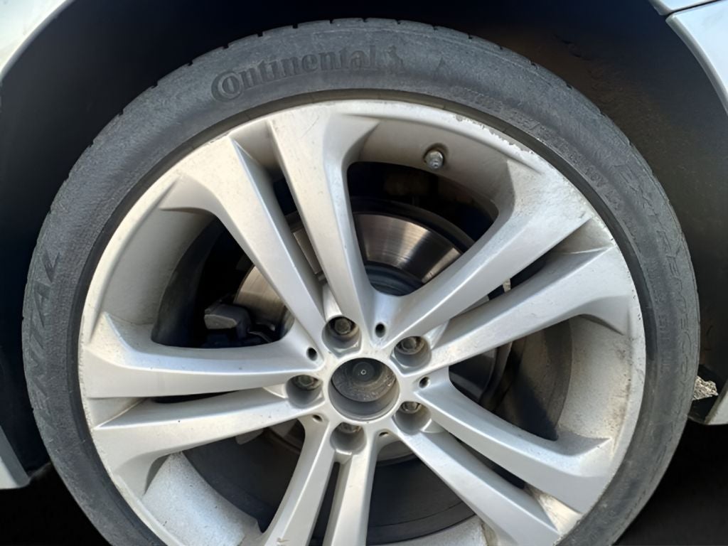 2021 Kia Sorento SX Prestige X-Line