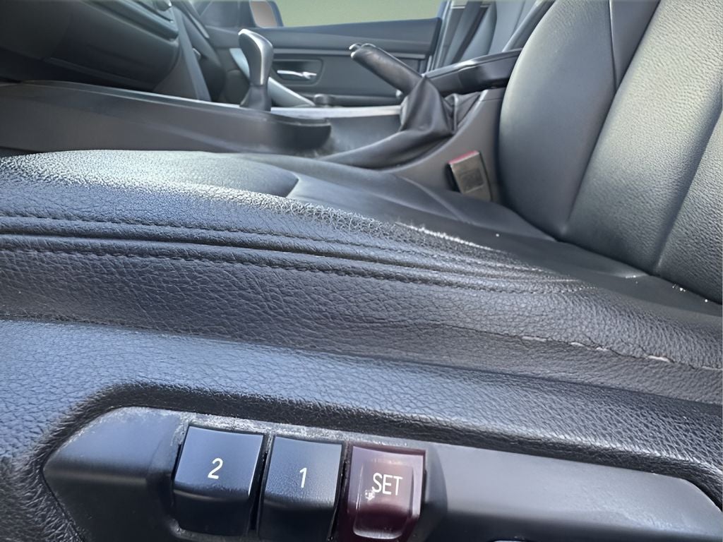 2021 Kia Sorento SX Prestige X-Line