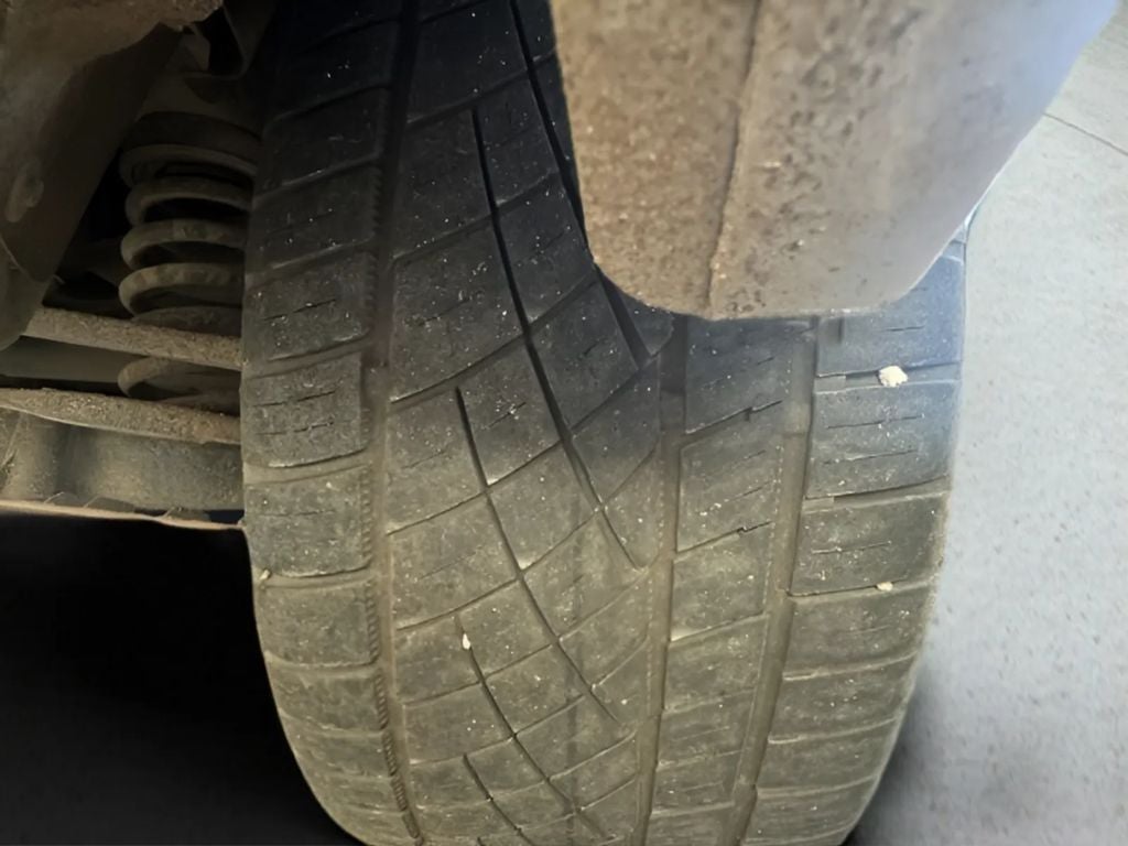 2021 Kia Sorento SX Prestige X-Line