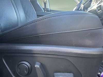 2021 Kia Sorento SX Prestige X-Line