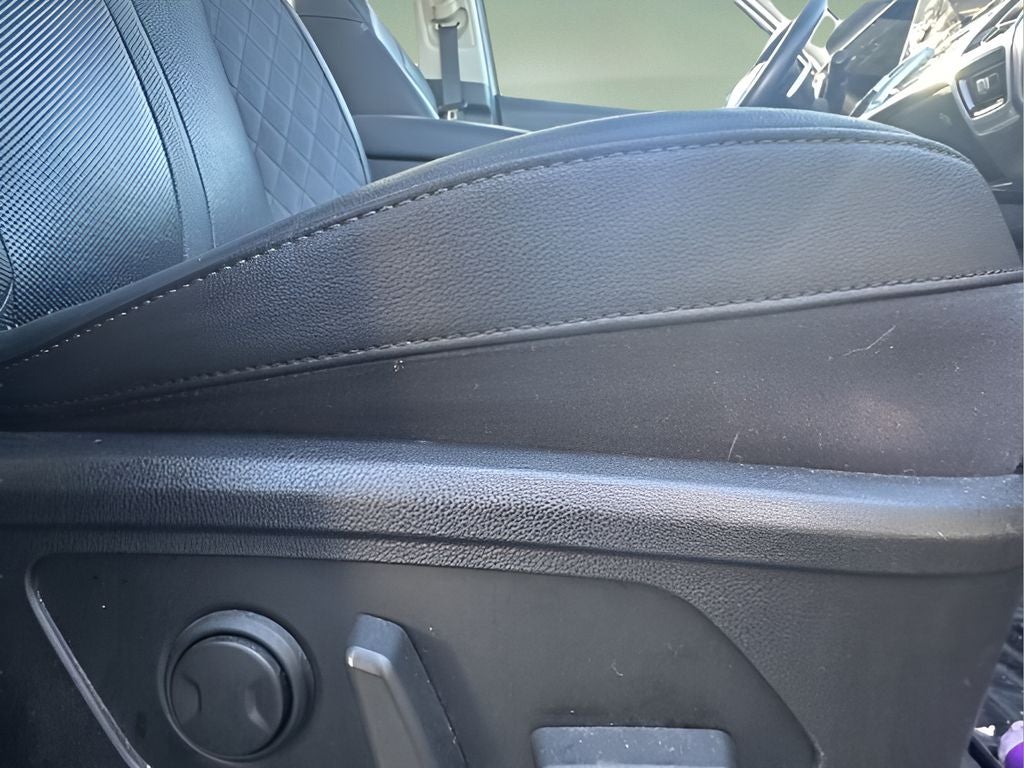 2021 Kia Sorento SX Prestige X-Line