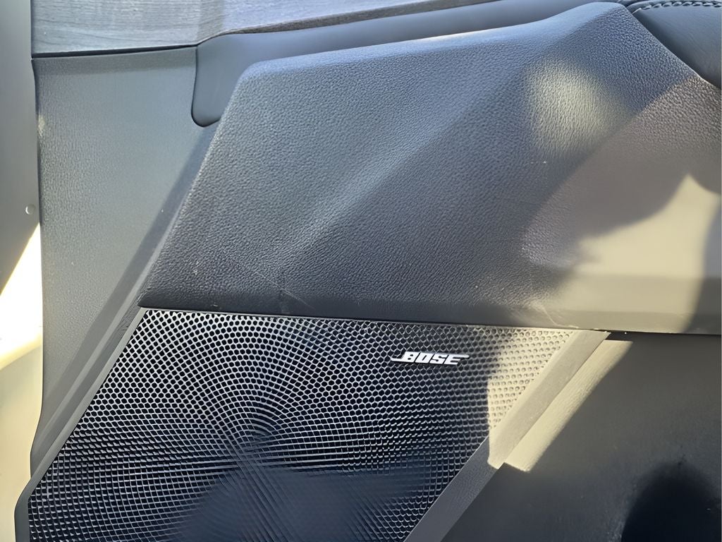 2021 Kia Sorento SX Prestige X-Line