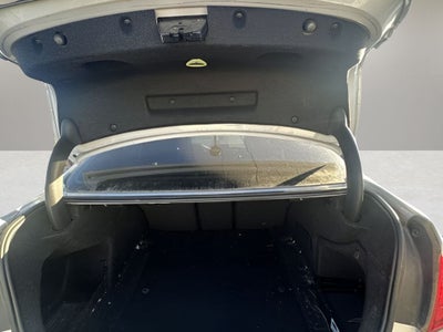 2021 Kia Sorento SX Prestige X-Line