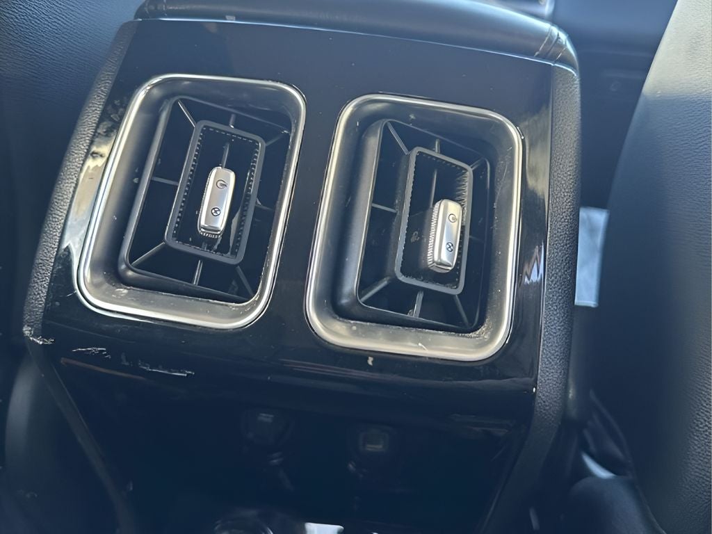 2021 Kia Sorento SX Prestige X-Line