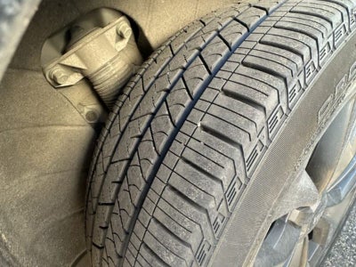 2021 Kia Sorento SX Prestige X-Line