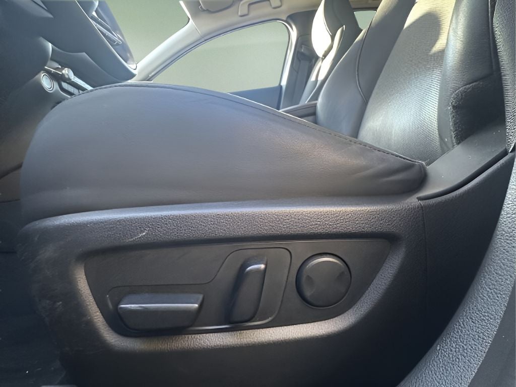 2021 Kia Sorento SX Prestige X-Line