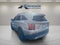 2021 Kia Sorento SX Prestige X-Line