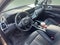 2021 Kia Sorento SX Prestige X-Line