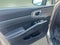 2021 Kia Sorento SX Prestige X-Line