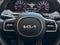 2022 Kia Sorento X-Line S