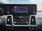 2022 Kia Sorento X-Line S