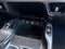 2022 Kia Sorento X-Line S