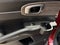 2022 Kia Sorento X-Line S