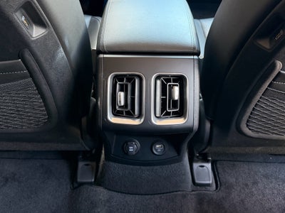 2022 Kia Sorento X-Line S