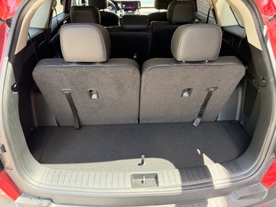 2022 Kia Sorento X-Line S