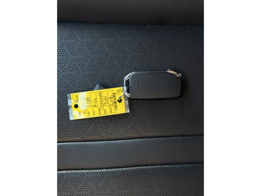 2022 Kia Sorento X-Line S