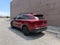 2022 Kia Sorento X-Line S