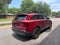 2022 Kia Sorento X-Line S