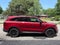 2022 Kia Sorento X-Line S