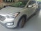 2014 Hyundai Santa Fe Sport 2.4L (A6)
