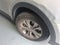 2014 Hyundai Santa Fe Sport 2.4L (A6)
