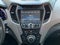 2014 Hyundai Santa Fe Sport 2.4L (A6)