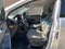 2014 Hyundai Santa Fe Sport 2.4L (A6)