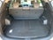 2014 Hyundai Santa Fe Sport 2.4L (A6)