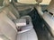 2014 Hyundai Santa Fe Sport 2.4L (A6)