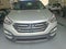 2014 Hyundai Santa Fe Sport 2.4L (A6)