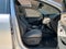 2014 Hyundai Santa Fe Sport 2.4L (A6)