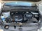 2014 Hyundai Santa Fe Sport 2.4L (A6)