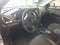 2014 Hyundai Santa Fe Sport 2.4L (A6)