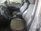 2014 Hyundai Santa Fe Sport 2.4L (A6)
