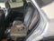 2014 Hyundai Santa Fe Sport 2.4L (A6)