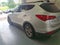 2014 Hyundai Santa Fe Sport 2.4L (A6)