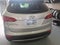 2014 Hyundai Santa Fe Sport 2.4L (A6)